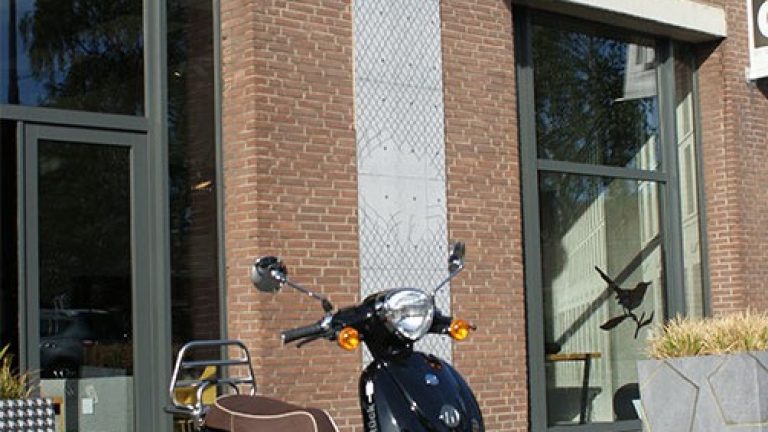 Händlerbild von di design mit Kumpanroller